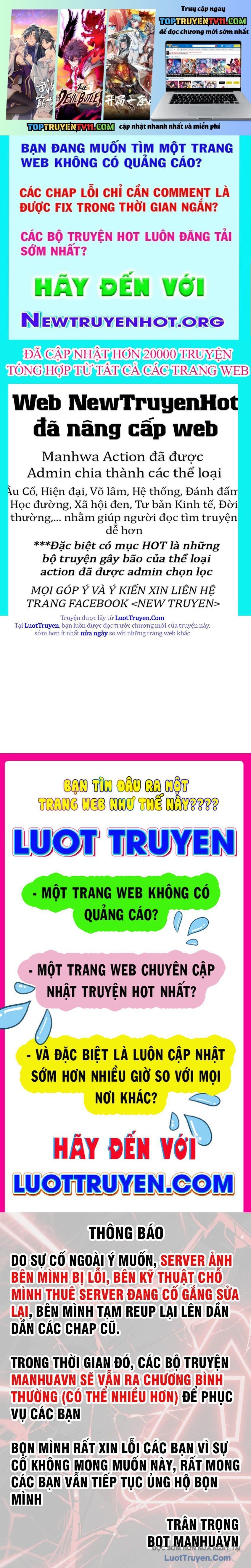 Đêm Của Yêu Tinh Chapter 116 - Trang 2
