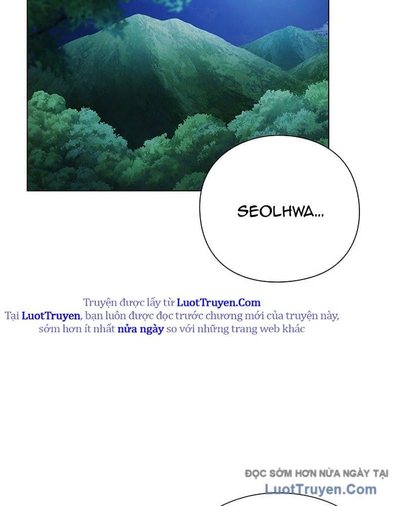 Đêm Của Yêu Tinh Chapter 116 - Trang 2