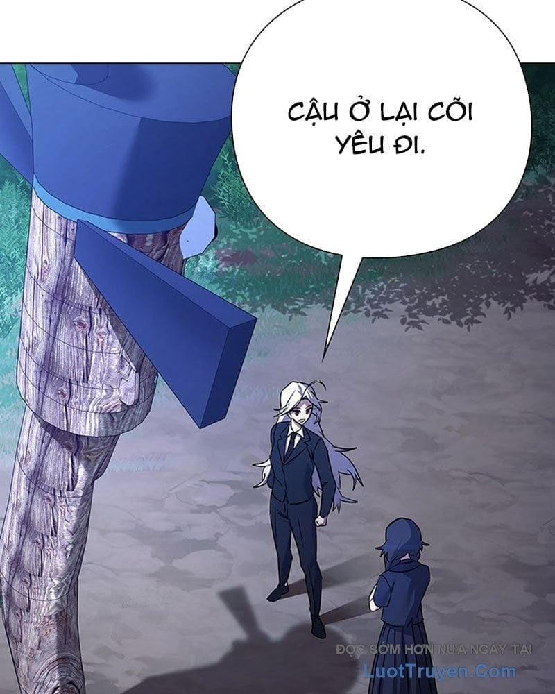 Đêm Của Yêu Tinh Chapter 116 - Trang 2