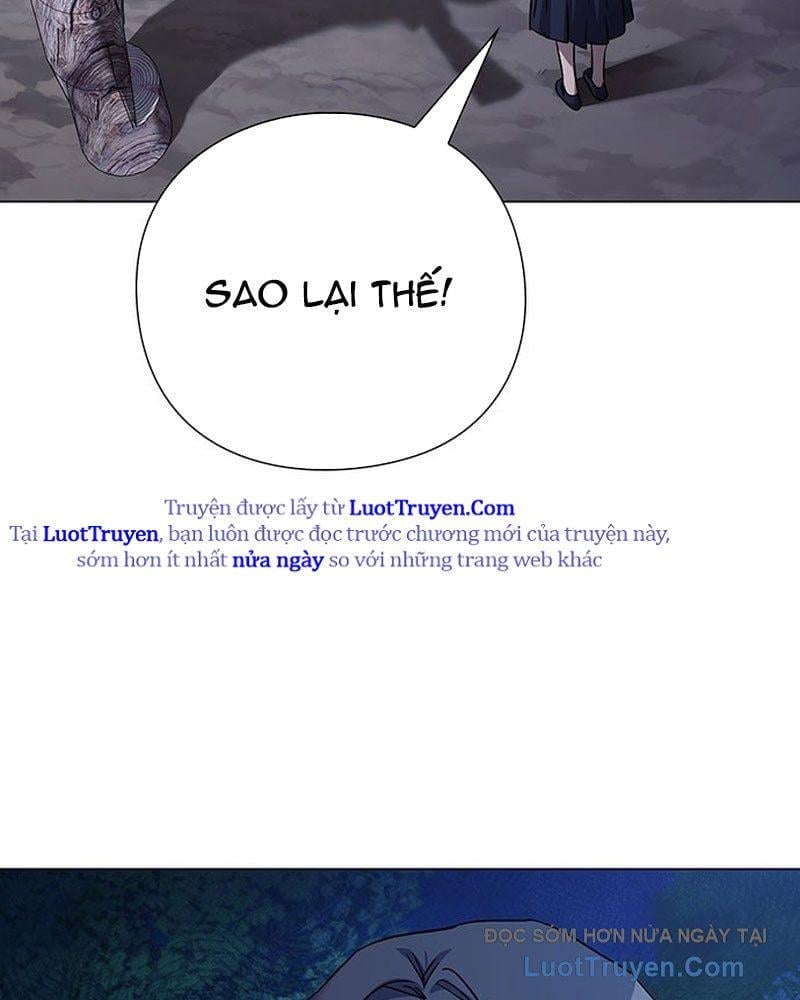 Đêm Của Yêu Tinh Chapter 116 - Trang 2