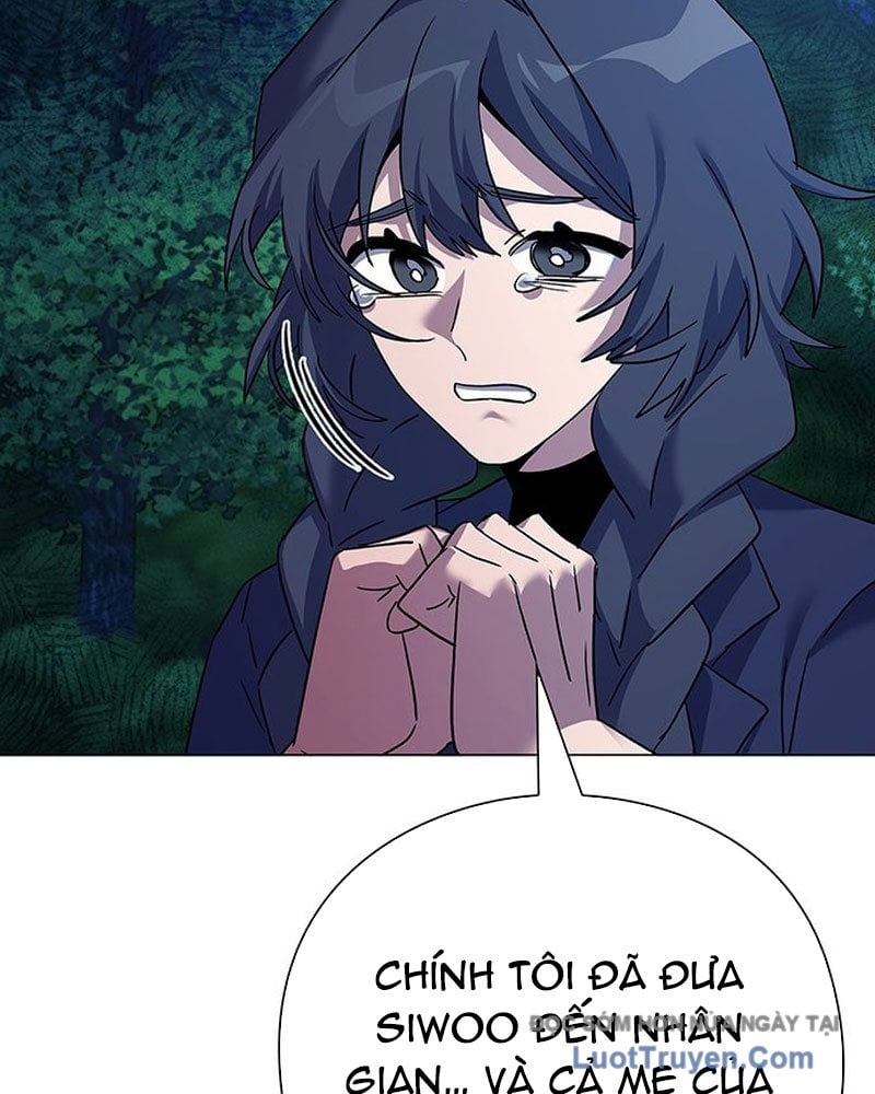 Đêm Của Yêu Tinh Chapter 116 - Trang 2