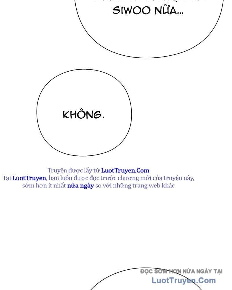 Đêm Của Yêu Tinh Chapter 116 - Trang 2