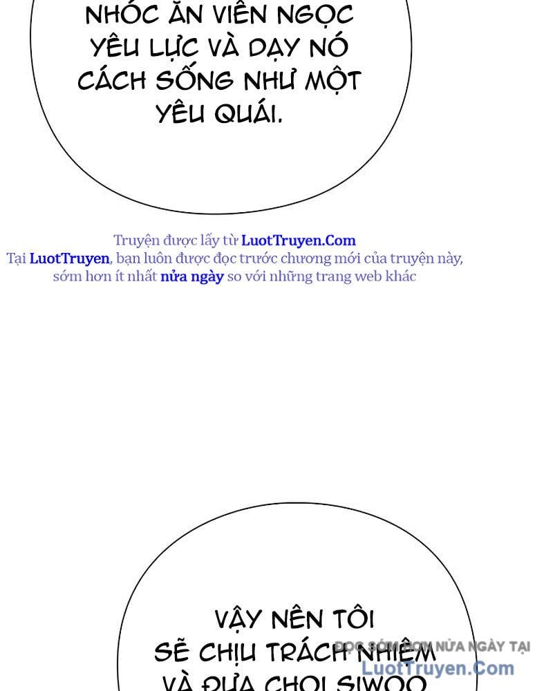 Đêm Của Yêu Tinh Chapter 116 - Trang 2