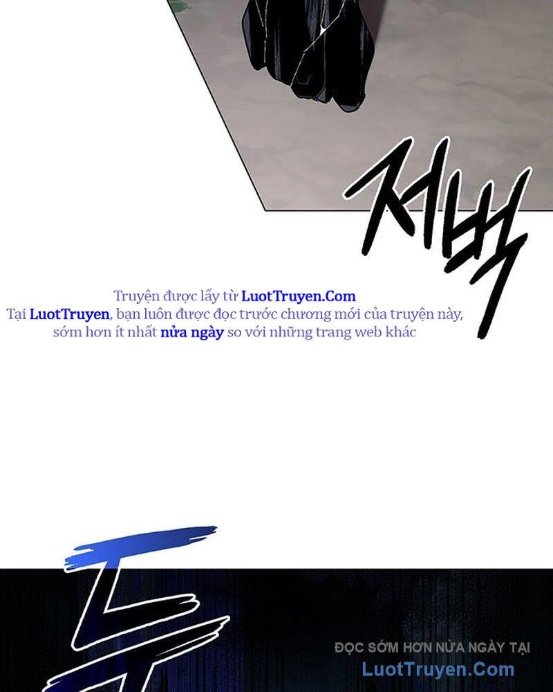 Đêm Của Yêu Tinh Chapter 116 - Trang 2