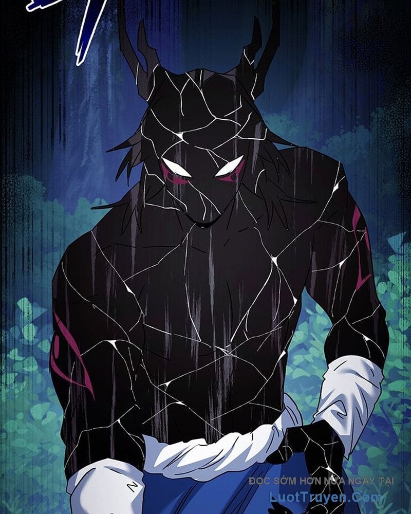 Đêm Của Yêu Tinh Chapter 116 - Trang 2