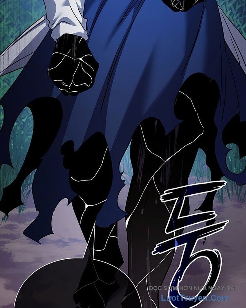 Đêm Của Yêu Tinh Chapter 116 - Trang 2