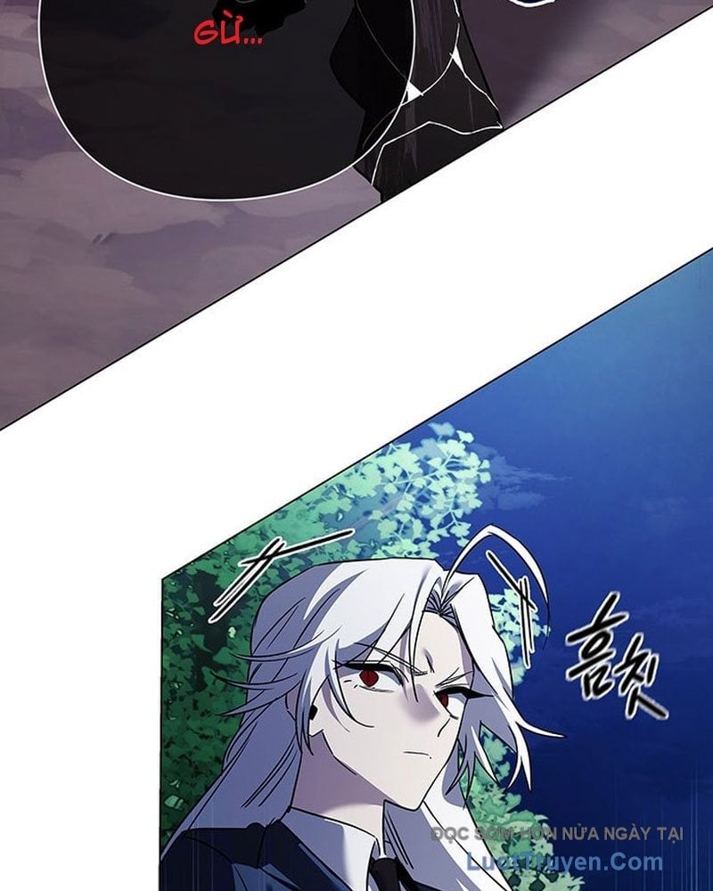 Đêm Của Yêu Tinh Chapter 116 - Trang 2