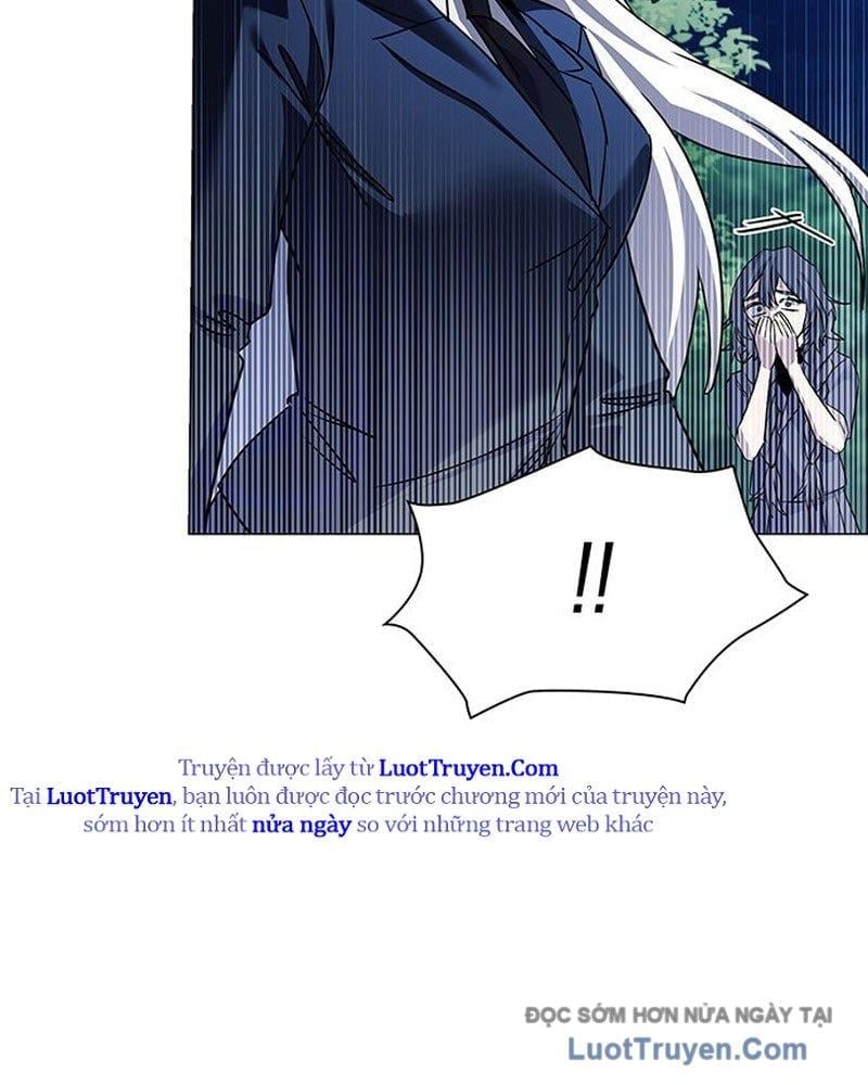 Đêm Của Yêu Tinh Chapter 116 - Trang 2