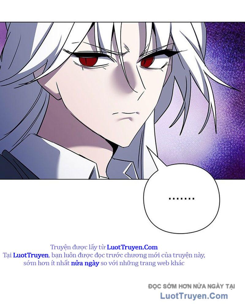 Đêm Của Yêu Tinh Chapter 116 - Trang 2