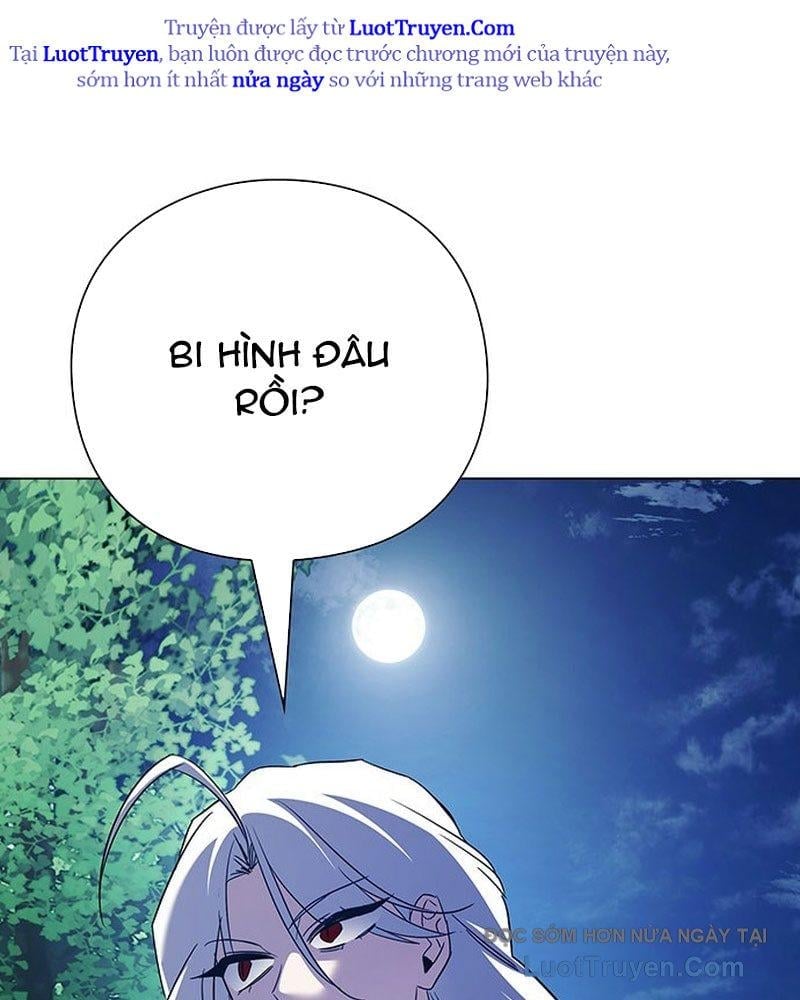 Đêm Của Yêu Tinh Chapter 116 - Trang 2