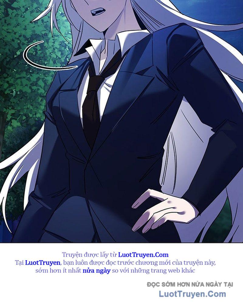 Đêm Của Yêu Tinh Chapter 116 - Trang 2