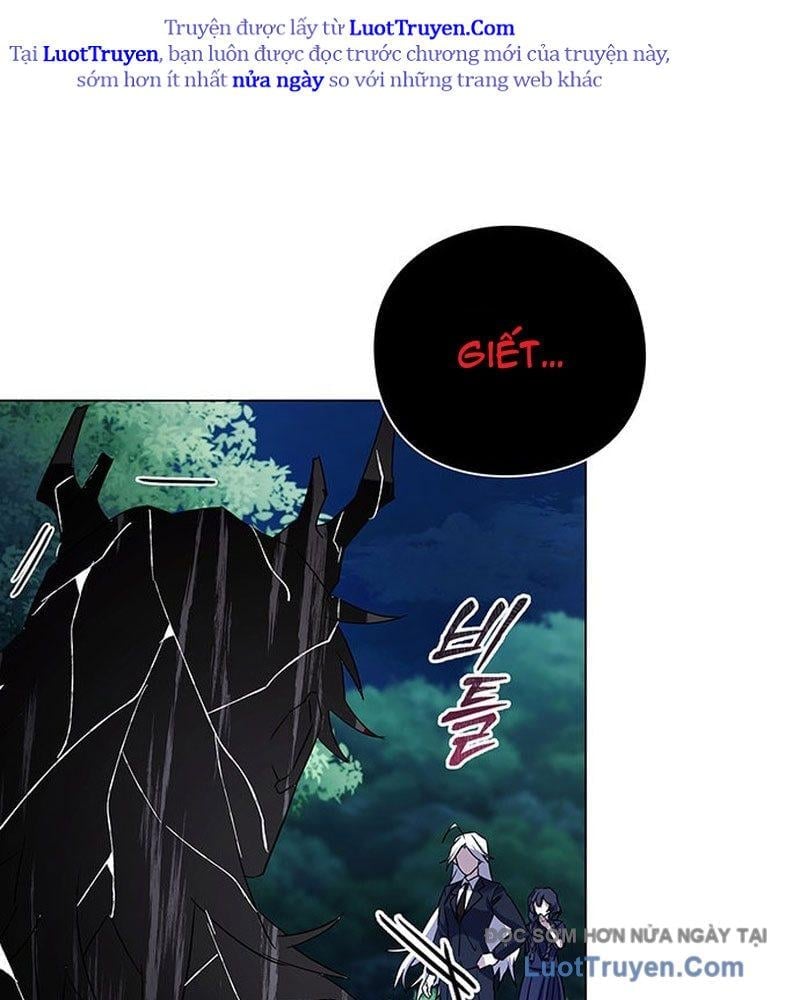 Đêm Của Yêu Tinh Chapter 116 - Trang 2