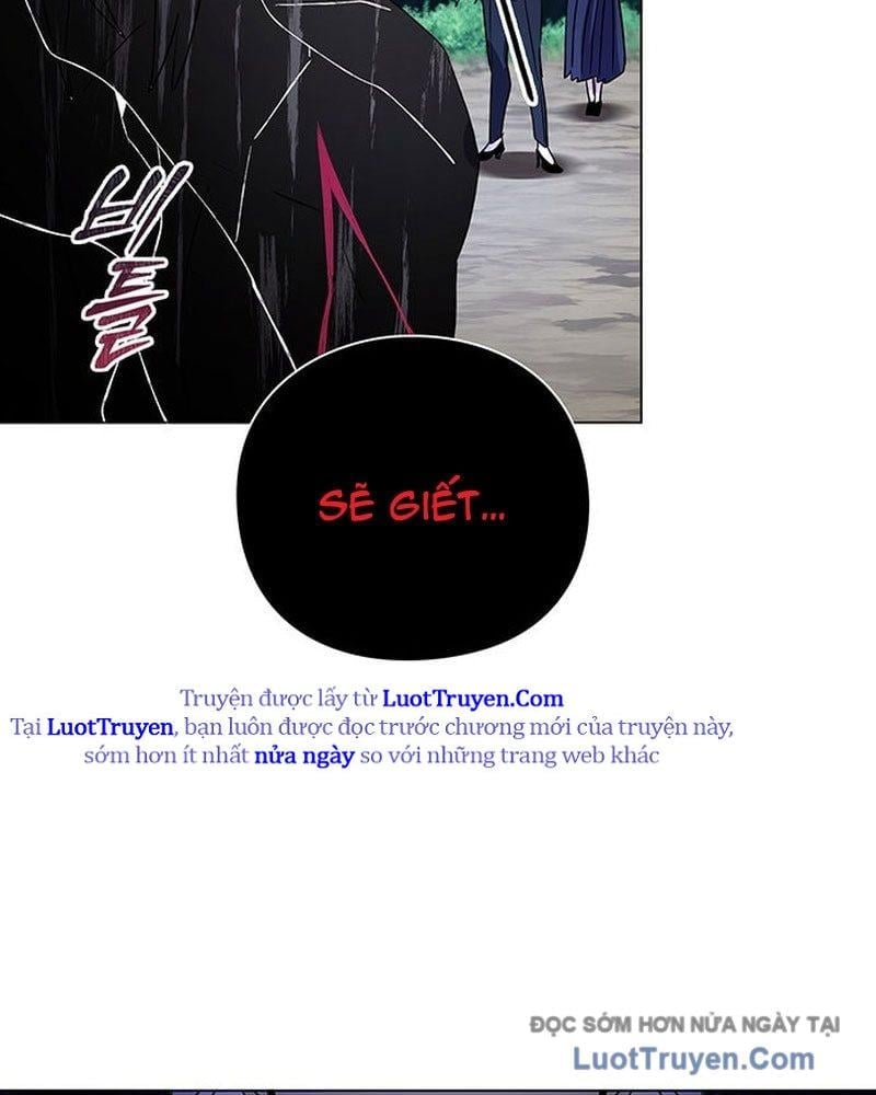 Đêm Của Yêu Tinh Chapter 116 - Trang 2