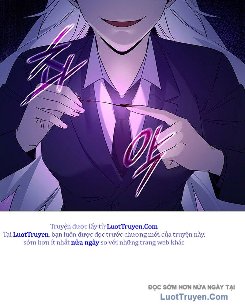 Đêm Của Yêu Tinh Chapter 116 - Trang 2