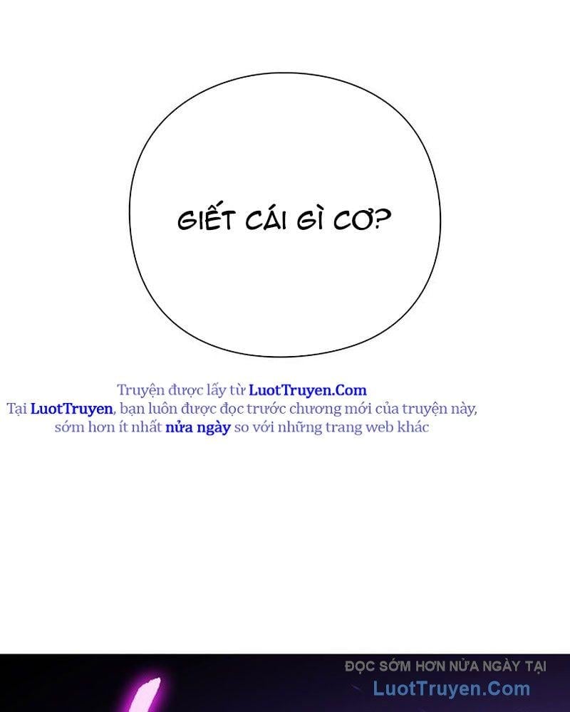 Đêm Của Yêu Tinh Chapter 116 - Trang 2