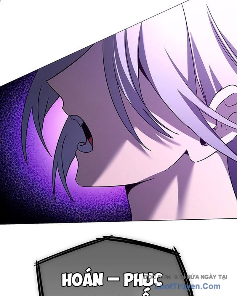 Đêm Của Yêu Tinh Chapter 116 - Trang 2