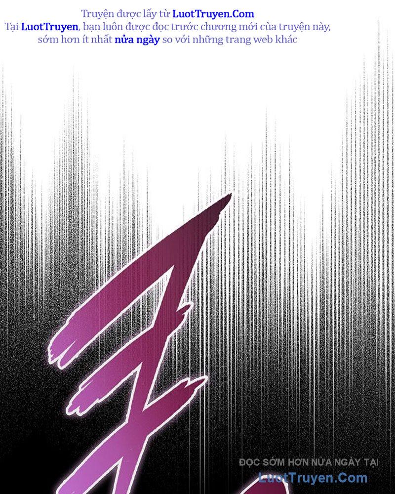 Đêm Của Yêu Tinh Chapter 116 - Trang 2