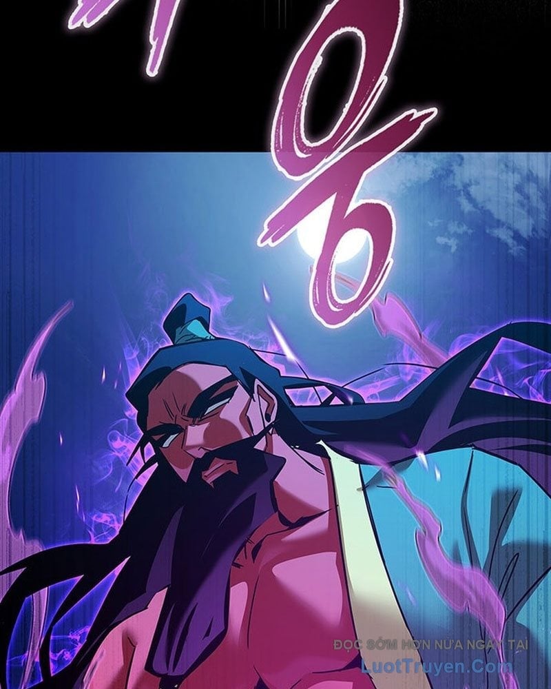 Đêm Của Yêu Tinh Chapter 116 - Trang 2