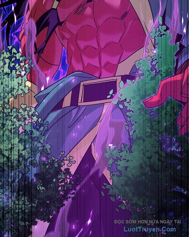 Đêm Của Yêu Tinh Chapter 116 - Trang 2