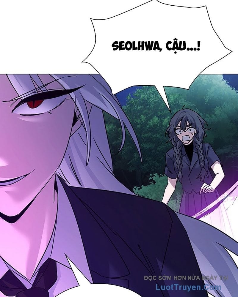 Đêm Của Yêu Tinh Chapter 116 - Trang 2