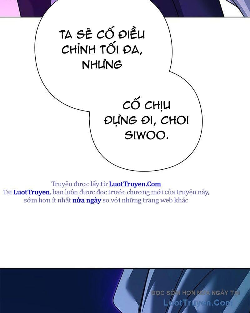 Đêm Của Yêu Tinh Chapter 116 - Trang 2