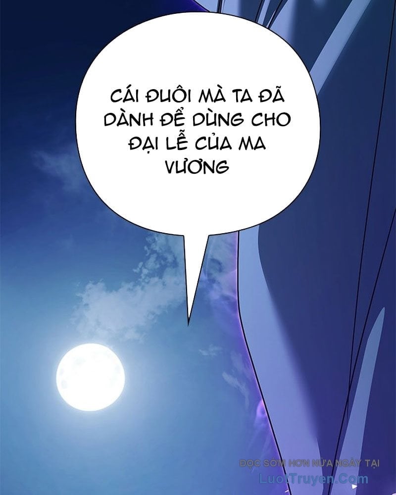 Đêm Của Yêu Tinh Chapter 116 - Trang 2