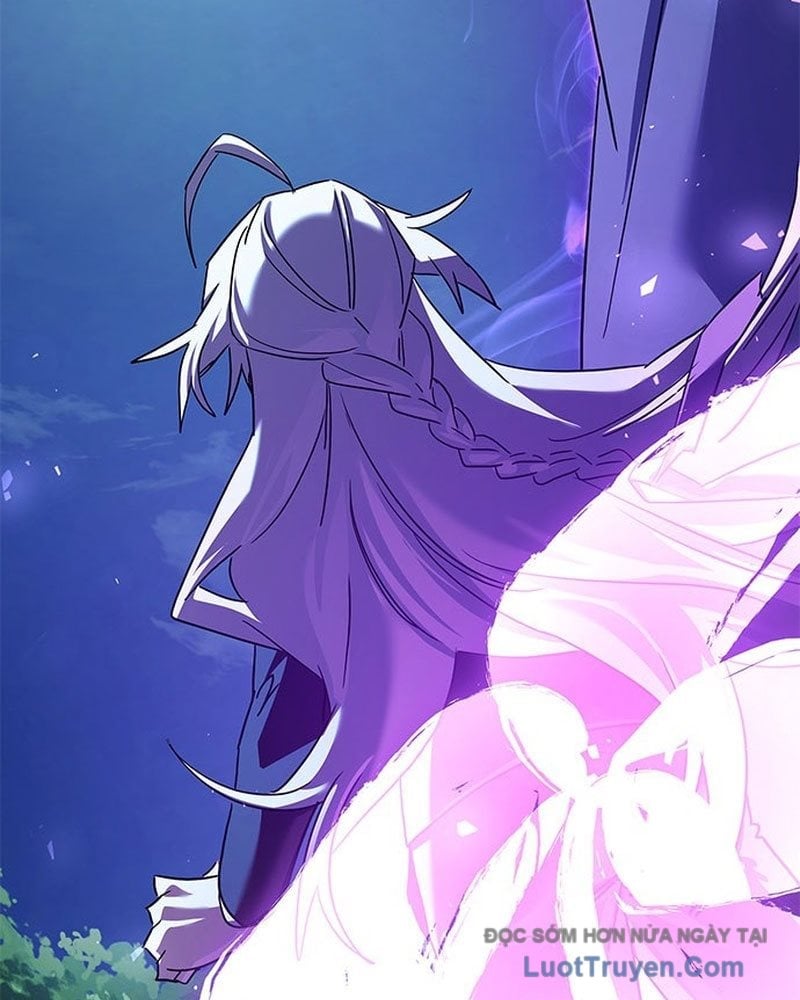 Đêm Của Yêu Tinh Chapter 116 - Trang 2