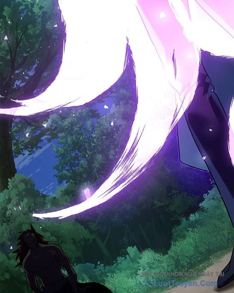 Đêm Của Yêu Tinh Chapter 116 - Trang 2