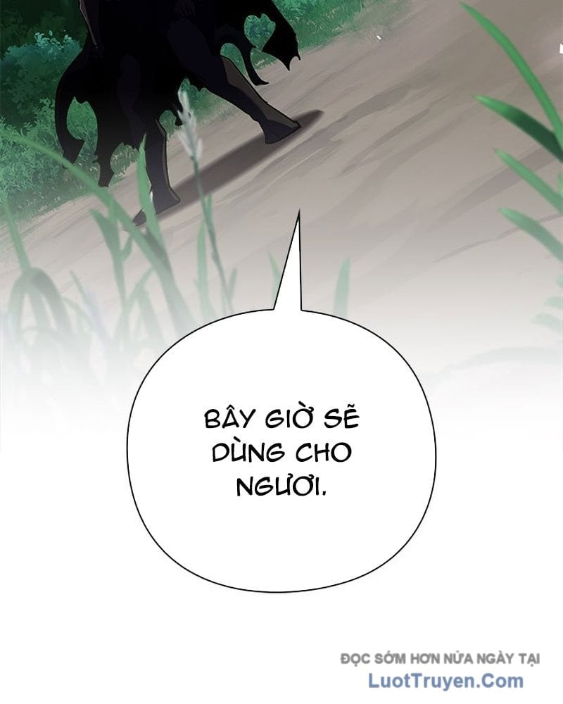 Đêm Của Yêu Tinh Chapter 116 - Trang 2