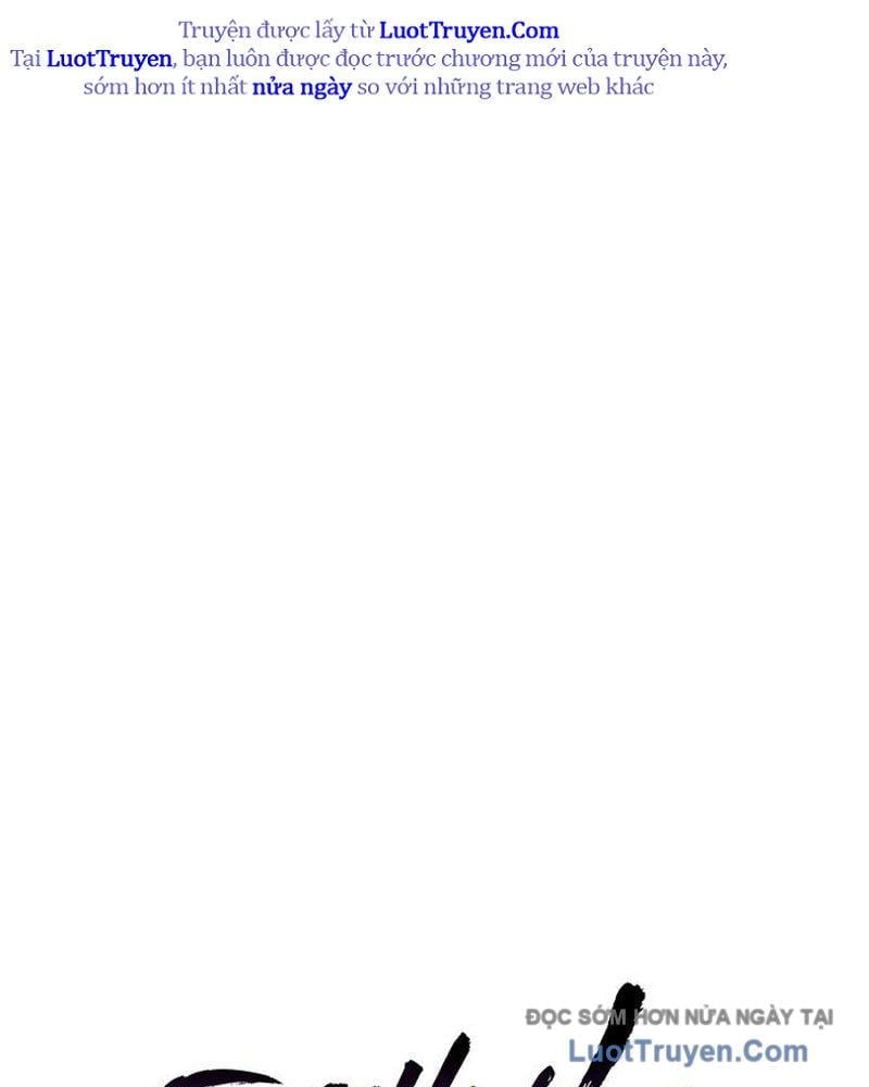 Đêm Của Yêu Tinh Chapter 116 - Trang 2