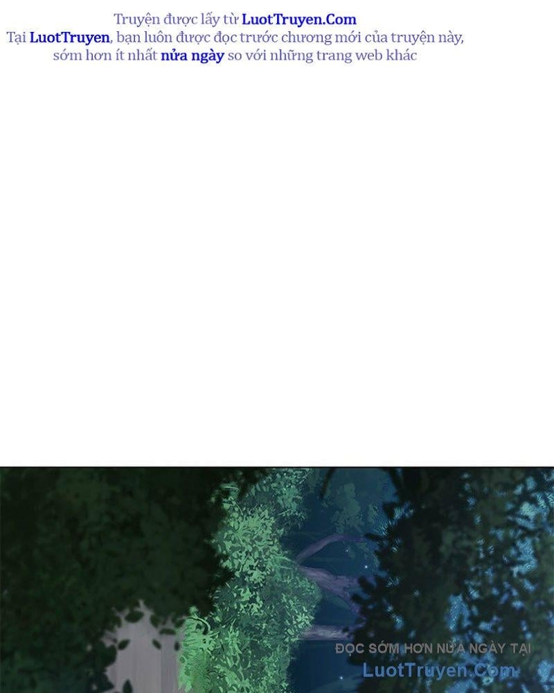 Đêm Của Yêu Tinh Chapter 116 - Trang 2