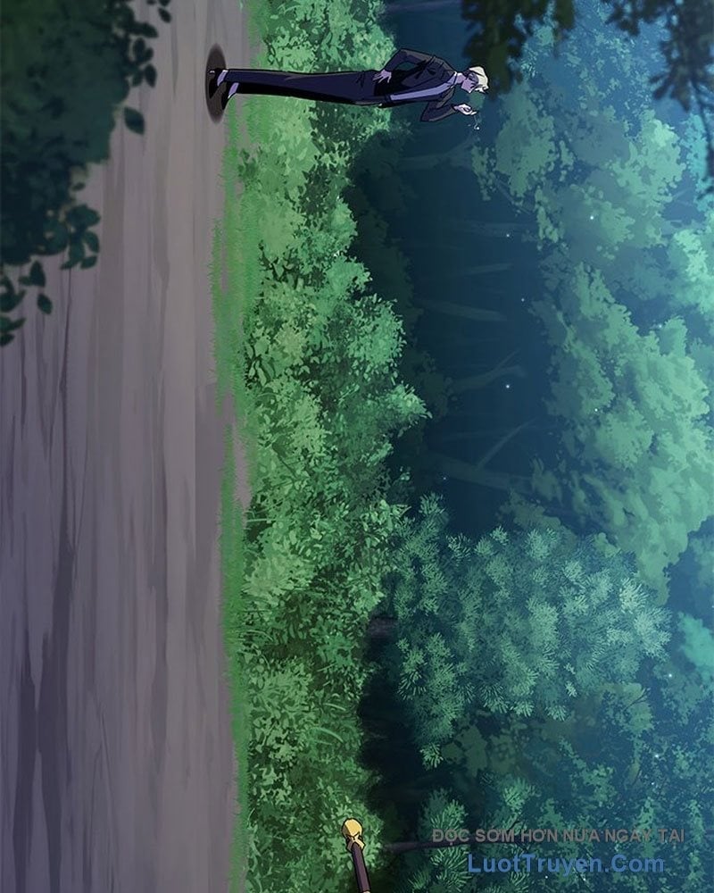 Đêm Của Yêu Tinh Chapter 116 - Trang 2