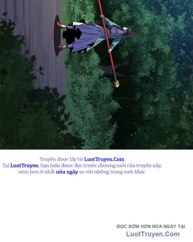 Đêm Của Yêu Tinh Chapter 116 - Trang 2