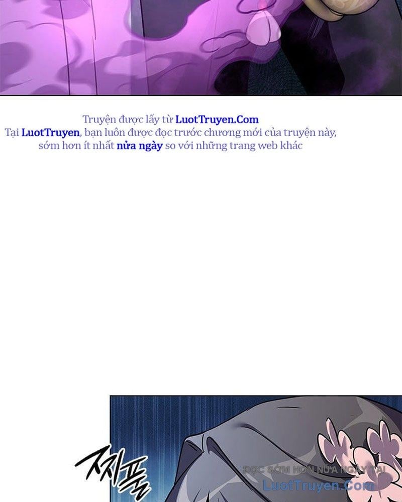 Đêm Của Yêu Tinh Chapter 116 - Trang 2