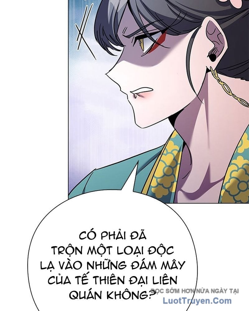 Đêm Của Yêu Tinh Chapter 116 - Trang 2