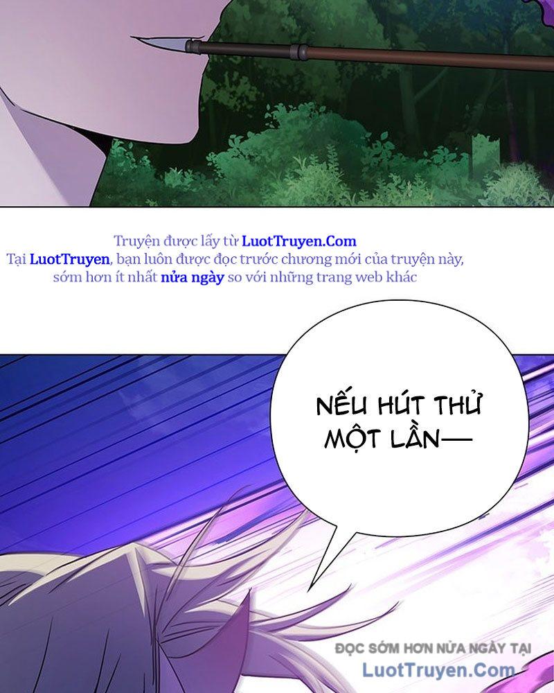 Đêm Của Yêu Tinh Chapter 116 - Trang 2