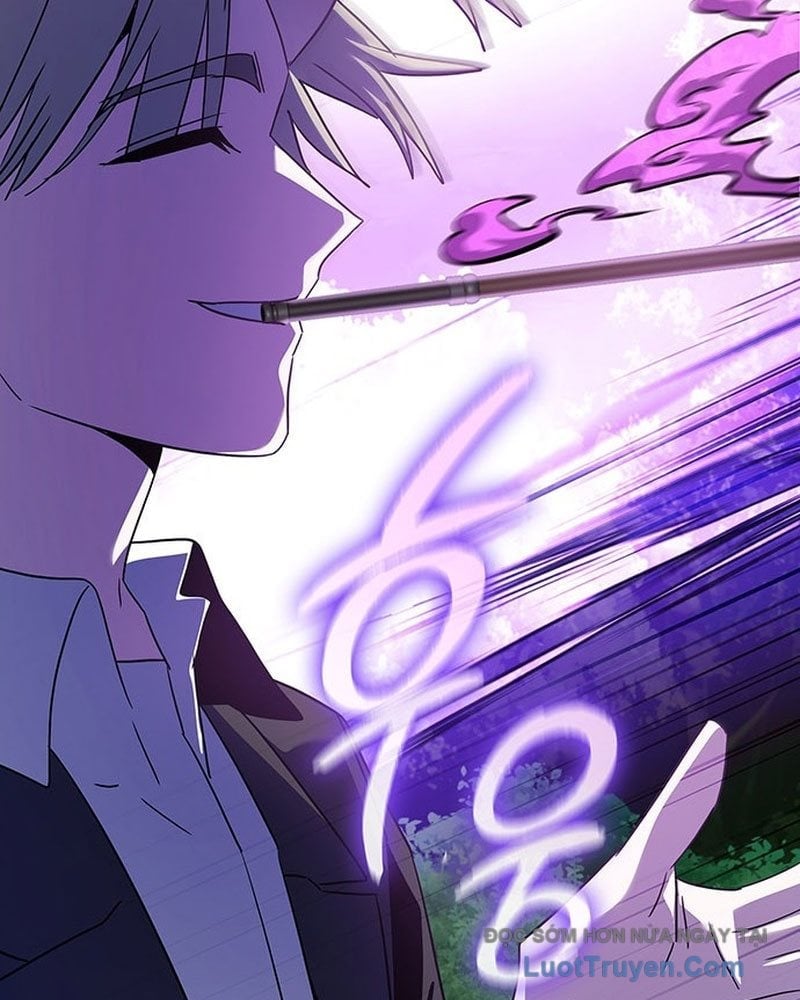 Đêm Của Yêu Tinh Chapter 116 - Trang 2