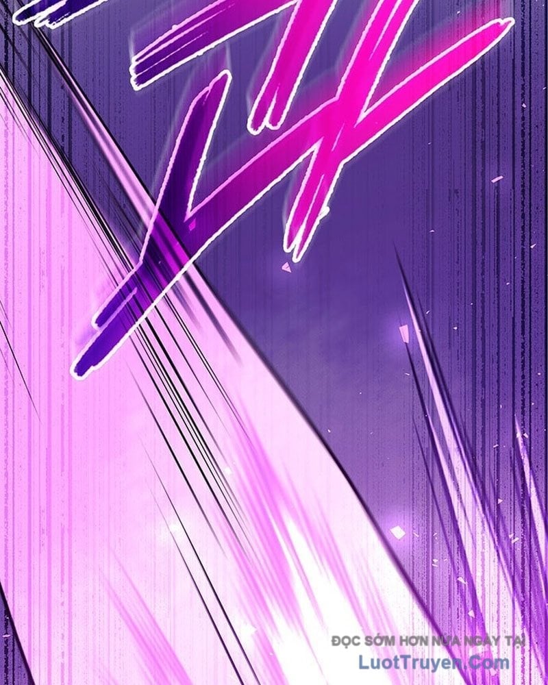 Đêm Của Yêu Tinh Chapter 116 - Trang 2