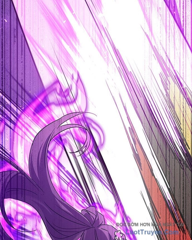 Đêm Của Yêu Tinh Chapter 116 - Trang 2