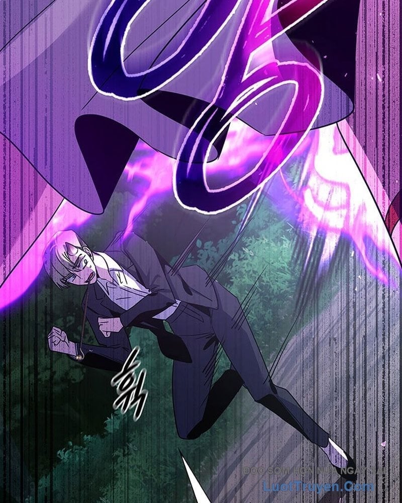 Đêm Của Yêu Tinh Chapter 116 - Trang 2