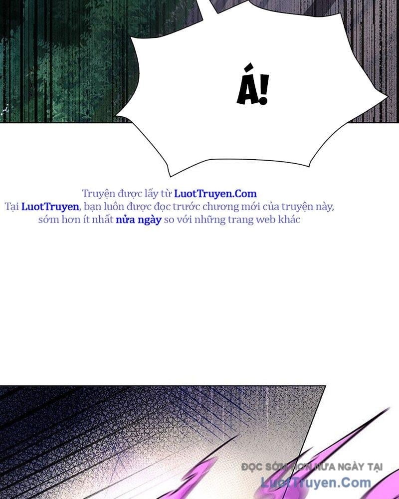 Đêm Của Yêu Tinh Chapter 116 - Trang 2