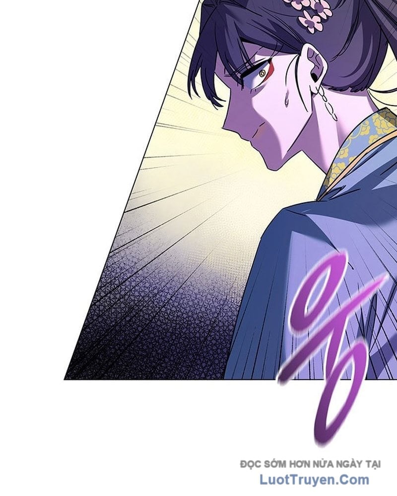 Đêm Của Yêu Tinh Chapter 116 - Trang 2