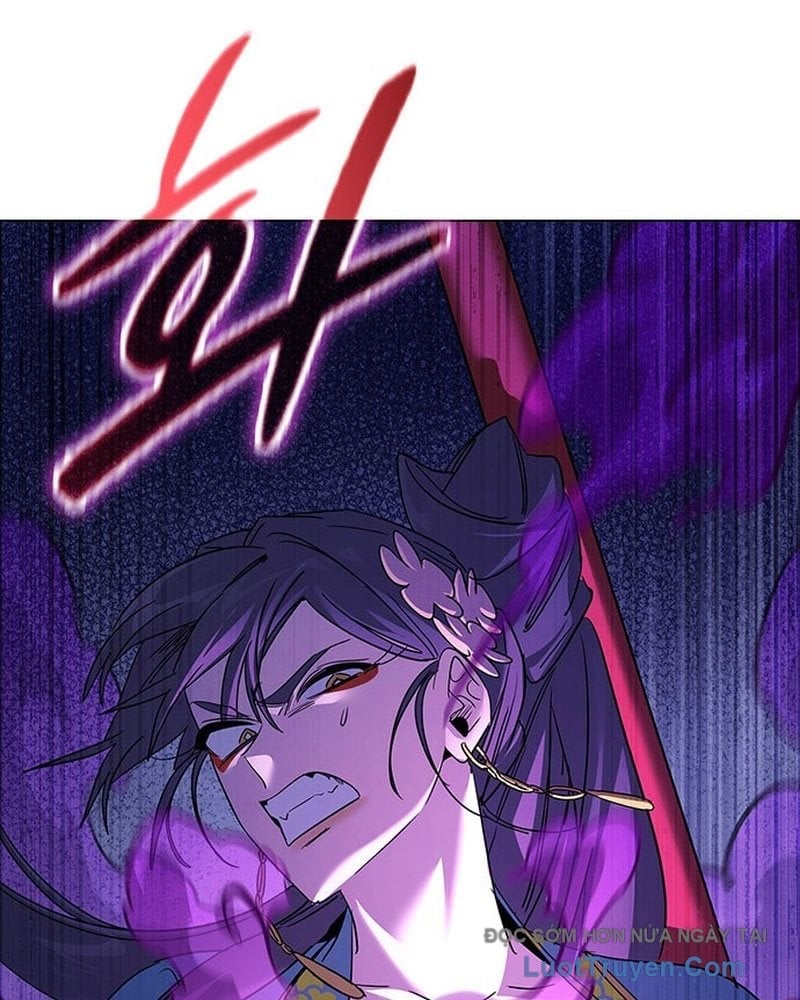 Đêm Của Yêu Tinh Chapter 116 - Trang 2