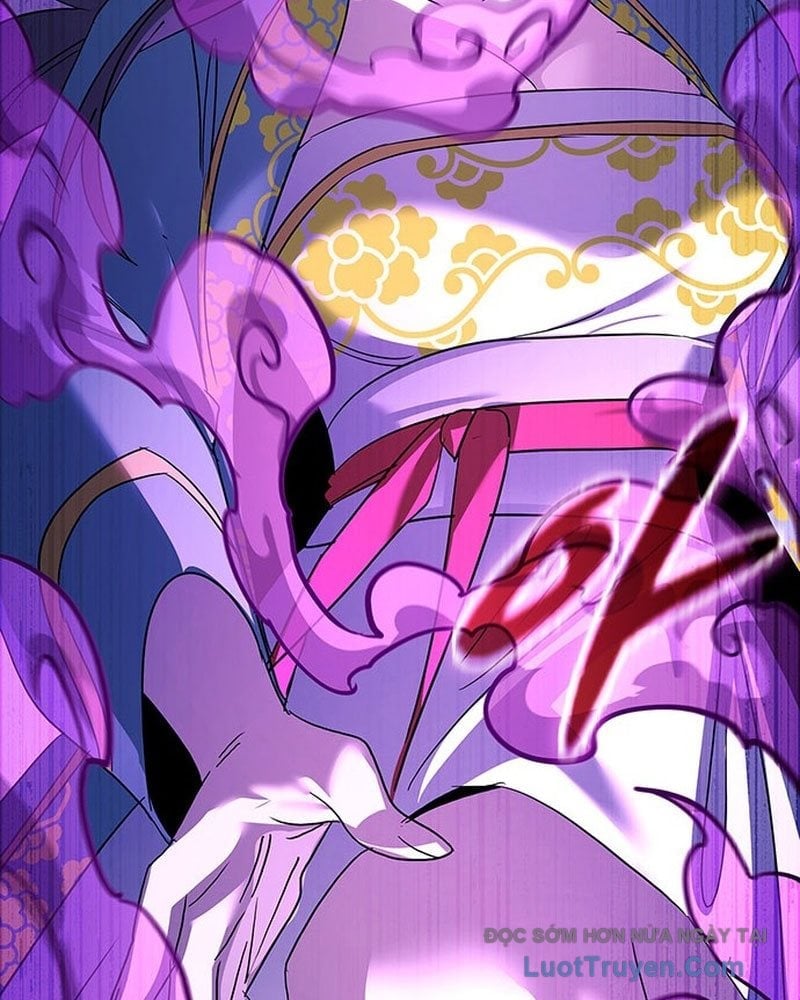 Đêm Của Yêu Tinh Chapter 116 - Trang 2