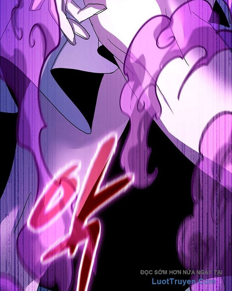 Đêm Của Yêu Tinh Chapter 116 - Trang 2
