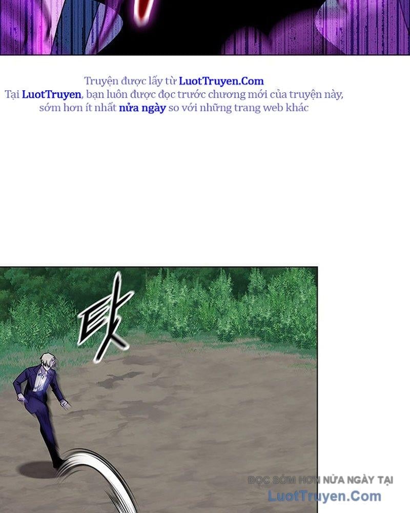 Đêm Của Yêu Tinh Chapter 116 - Trang 2