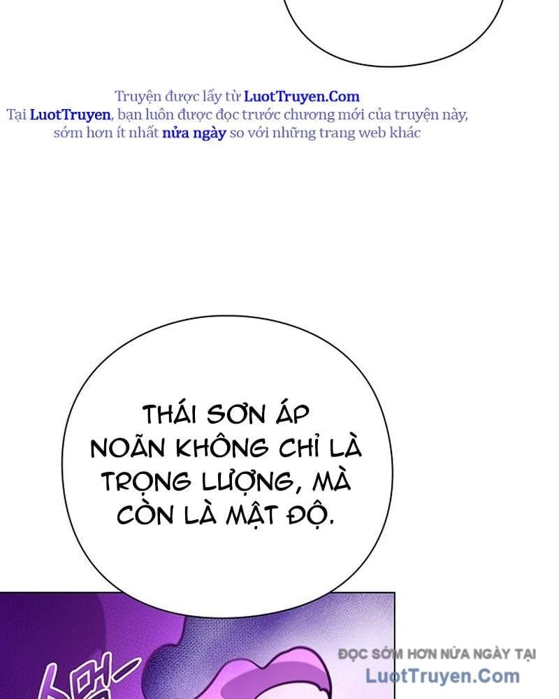 Đêm Của Yêu Tinh Chapter 116 - Trang 2