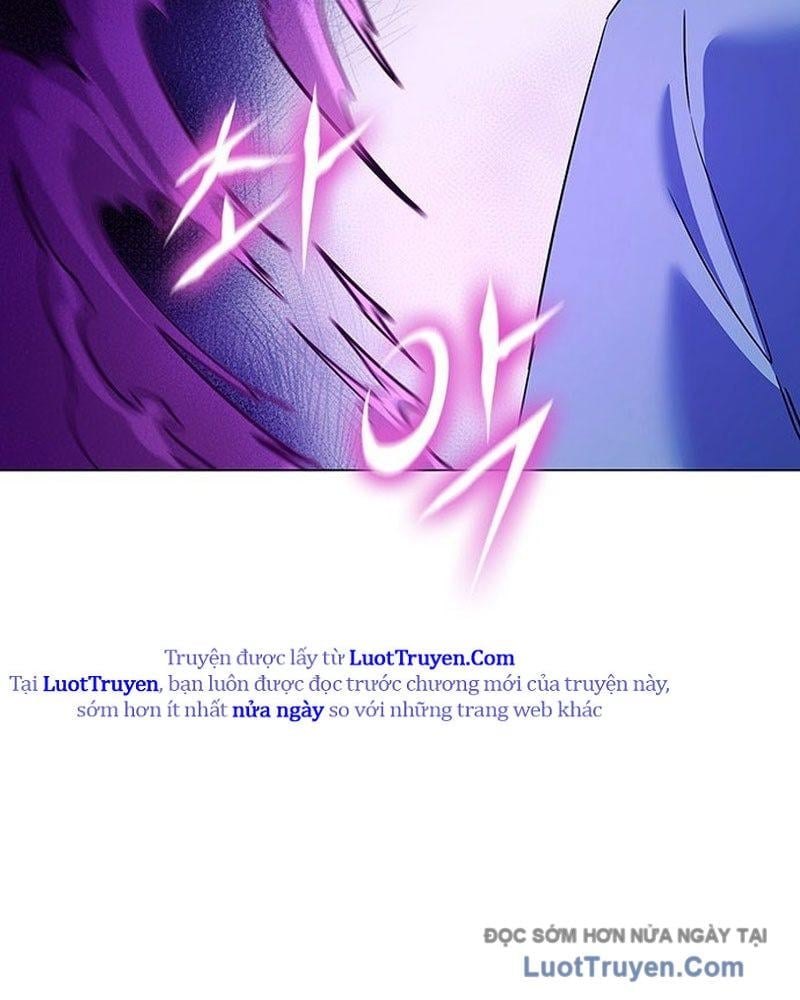 Đêm Của Yêu Tinh Chapter 116 - Trang 2