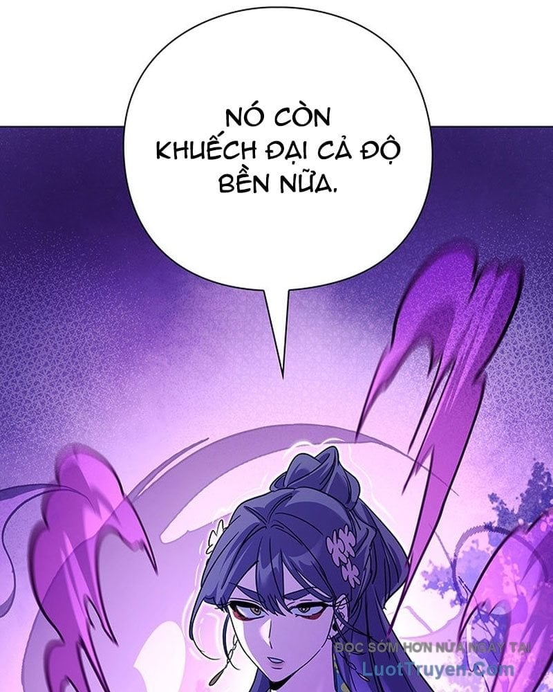 Đêm Của Yêu Tinh Chapter 116 - Trang 2