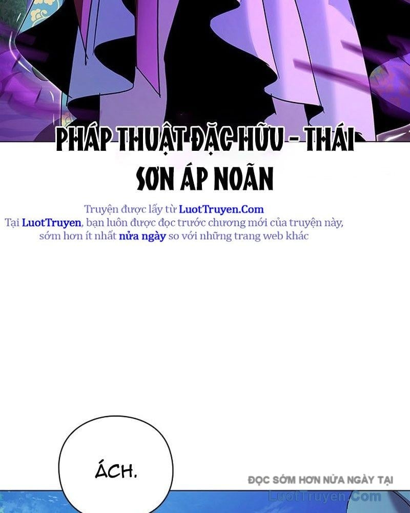 Đêm Của Yêu Tinh Chapter 116 - Trang 2